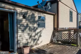 452 Center St, Frederick, MD 21701 - Photo 7