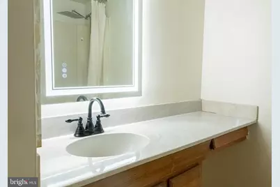 452 Center Street, Frederick, MD 21701 - Photo 29