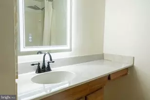 452 Center St, Frederick, MD 21701 - Photo 29