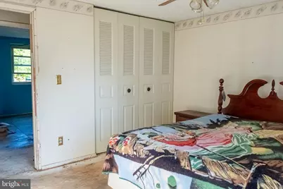 452 Center Street, Frederick, MD 21701 - Photo 25