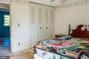 452 Center St, Frederick, MD 21701 - Photo 25