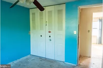 452 Center Street, Frederick, MD 21701 - Photo 17