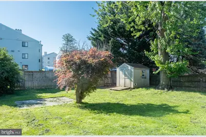 452 Center Street, Frederick, MD 21701 - Photo 5