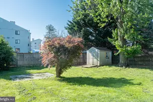 452 Center St, Frederick, MD 21701 - Photo 5
