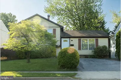 452 Center Street, Frederick, MD 21701 - Photo 3