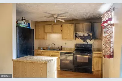 452 Center Street, Frederick, MD 21701 - Photo 19