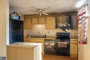 452 Center St, Frederick, MD 21701 - Photo 19