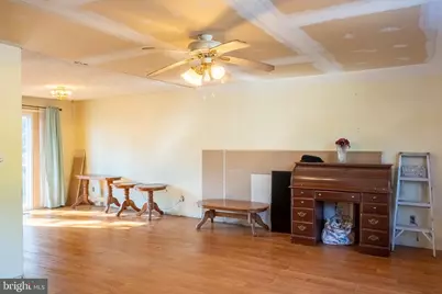 452 Center Street, Frederick, MD 21701 - Photo 21