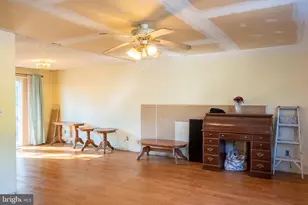 452 Center St, Frederick, MD 21701 - Photo 21