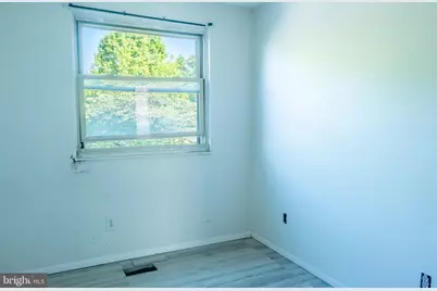 452 Center Street, Frederick, MD 21701 - Photo 15