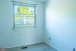 452 Center St, Frederick, MD 21701 - Photo 15