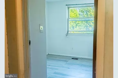 452 Center Street, Frederick, MD 21701 - Photo 13