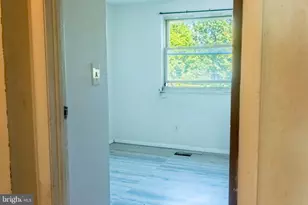 452 Center St, Frederick, MD 21701 - Photo 13