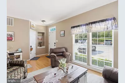 9418 Berkley Lane, Frederick, MD 21701 - Photo 7