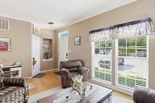 9418 Berkley Ln, Frederick, MD 21701 - Photo 7
