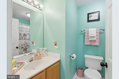 9418 Berkley Lane, Frederick, MD 21701 - Photo 35