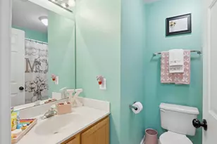 9418 Berkley Ln, Frederick, MD 21701 - Photo 35