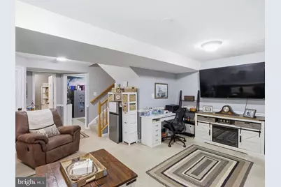 9418 Berkley Lane, Frederick, MD 21701 - Photo 21