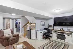 9418 Berkley Ln, Frederick, MD 21701 - Photo 21