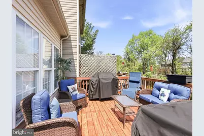 9418 Berkley Lane, Frederick, MD 21701 - Photo 41