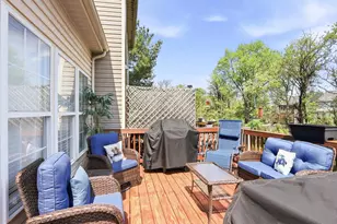 9418 Berkley Ln, Frederick, MD 21701 - Photo 41