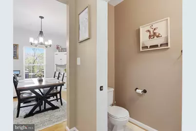9418 Berkley Lane, Frederick, MD 21701 - Photo 9