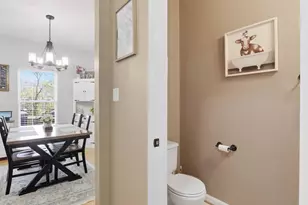 9418 Berkley Ln, Frederick, MD 21701 - Photo 9