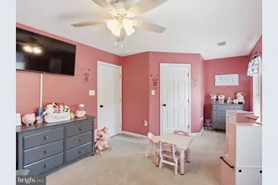 9418 Berkley Lane, Frederick, MD 21701 - Photo 39