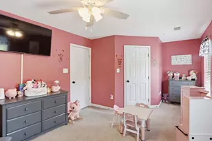 9418 Berkley Ln, Frederick, MD 21701 - Photo 39