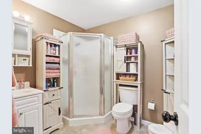 9418 Berkley Lane, Frederick, MD 21701 - Photo 25