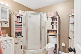 9418 Berkley Ln, Frederick, MD 21701 - Photo 25