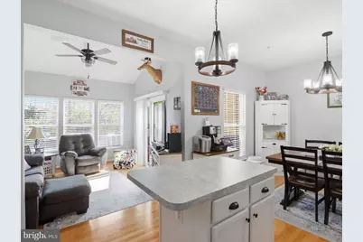 9418 Berkley Lane, Frederick, MD 21701 - Photo 17