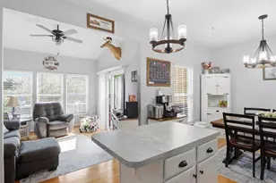 9418 Berkley Ln, Frederick, MD 21701 - Photo 17