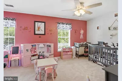 9418 Berkley Lane, Frederick, MD 21701 - Photo 37
