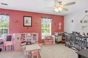 9418 Berkley Ln, Frederick, MD 21701 - Photo 37