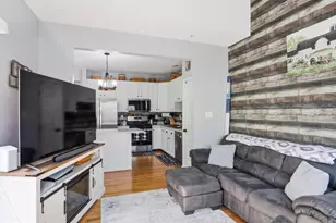9418 Berkley Ln, Frederick, MD 21701 - Photo 19