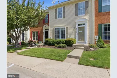 9418 Berkley Lane, Frederick, MD 21701 - Photo 5