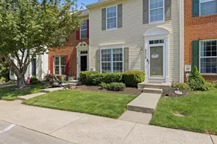 9418 Berkley Ln, Frederick, MD 21701 - Photo 5