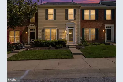 9418 Berkley Lane, Frederick, MD 21701 - Photo 1