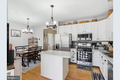 9418 Berkley Lane, Frederick, MD 21701 - Photo 15