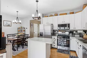 9418 Berkley Ln, Frederick, MD 21701 - Photo 15