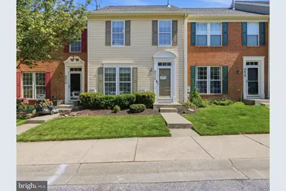 9418 Berkley Lane, Frederick, MD 21701 - Photo 3