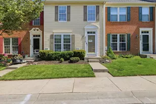 9418 Berkley Ln, Frederick, MD 21701 - Photo 3