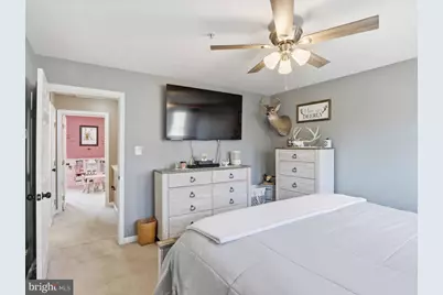 9418 Berkley Lane, Frederick, MD 21701 - Photo 31