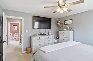 9418 Berkley Ln, Frederick, MD 21701 - Photo 31