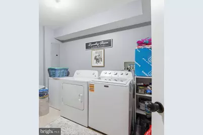 9418 Berkley Lane, Frederick, MD 21701 - Photo 27