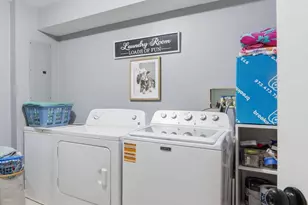 9418 Berkley Ln, Frederick, MD 21701 - Photo 27