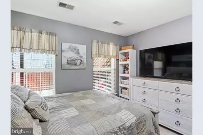 9418 Berkley Lane, Frederick, MD 21701 - Photo 29