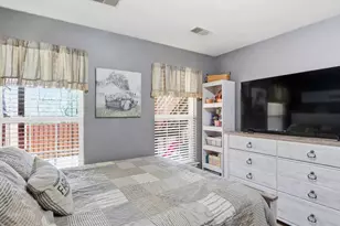 9418 Berkley Ln, Frederick, MD 21701 - Photo 29