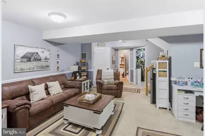 9418 Berkley Lane, Frederick, MD 21701 - Photo 23